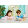 thumbnail image 3 of Epoch Games Super Mario Balancing Game Castle Stage, Tabletop Skill Game with Collectible Super Mario Action Figures, 3 of 5