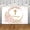 5x3ft, variant on God Bless Baptism Backdrop Boho First Holy Communion Christening Background Religious Bible Church Events Baby Shower Wedding Party Decoration Banner Photo Booth Props