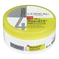 thumbnail image 1 of L'Oréal Paris Pâte Look décoiffé 24 h Tenue plus Forte Mineralfx Studio Line, 60 ml, 1 of 1