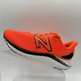 thumbnail image 4 of New Balance Fresh Foam Arishi v4 Running Shoes Men's Neon Orange 9 4E XWide T1, 4 of 6