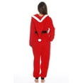 thumbnail image 3 of Reindeer Adult Bodysuit, 3 of 3