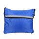 thumbnail image 1 of Fácil De Limpiar 18.1 X 16.1in Bolsa De Ayuda A La Movilidad Resistente Al Agua Y Firme, Bolsa De Almacenamiento, Para Scooters Eléctricos Accesorio De Bolsa Colgante ANGGREK Otros, 1 of 8