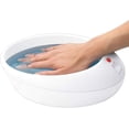 thumbnail image 2 of duomi-Moisturizing Paraffin Wax Refills, 2lbs, 2 Pounds, 2 of 4