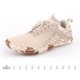 thumbnail image 2 of Zapatos de agua unisex no resbalados zapatos de playa descalzos para hombres mujeres (36 albaricoque), 2 of 9