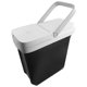 thumbnail image 1 of Clean Water Tank Replacement for Robot Vacuum Cleaner Parts, 1 of 5