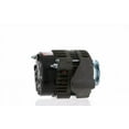 thumbnail image 2 of ARCO 20825 Alternator for Indmar, Pleasurecraft, Crusader - 12 Volt, 70 Amp, 2 of 2