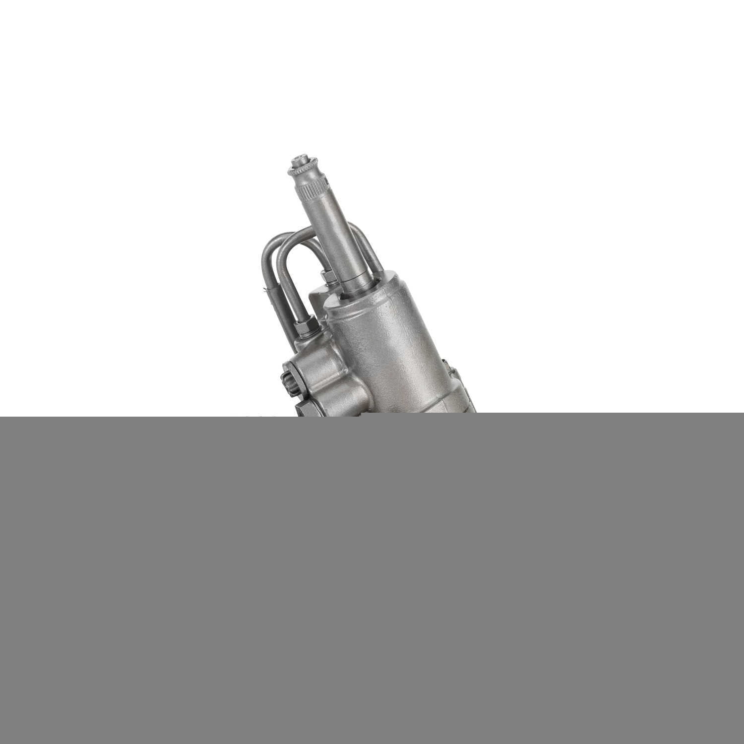 MAVAL 93224M Reman Rack & Pinion Assembly