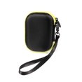 thumbnail image 2 of Funda CaseSack para auriculares inalámbricos Beats Flex/Powerbeats, 2 of 5