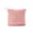 A003- Pink, variant on Travel Blanket, Fleece Throw Blanket, Plush Throw Blanket, Travel Blanket Airplane Compact with Bag, Pink Textured Bubble Design, Zip-Up Convertible Pouch for Easy On-The-Go
