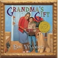 thumbnail image 2 of Grandma's Gift, (Paperback), 2 of 2