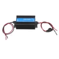 thumbnail image 4 of Controlador de refuerzo solar MPPT de 24 V, 36 V, 48 V, 60 V, 72 V y 300 W para cargador de vehículo eléctrico, ahorro de energía., 4 of 14