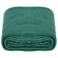 thumbnail image 1 of Ofertas de MONEPIRED hoy 2024: Alfombra lavable, antimanchas, suave, fina, antideslizante, lavable a máquina, para dormitorio de niñas, habitación infantil, dormitorio, decoración del hogar, alfombra, 1 of 7