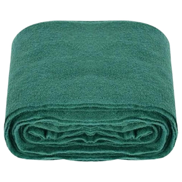 Ofertas de MONEPIRED hoy 2024: Alfombra lavable, antimanchas, suave, fina, antideslizante, lavable a máquina, para dormitorio de niñas, habitación infantil, dormitorio, decoración del hogar, alfombra
