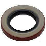 UPC 012922004363 product image for Moser Engineering 7S151 Oil Seals - Inner Axlehousing (Pair), 1 Pack | upcitemdb.com