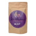 thumbnail image 1 of Tisana Frutal Jocotepec Frutos Del Bosque 100g - Soy Té Soy Té Original, 1 of 4