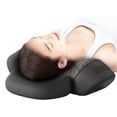 thumbnail image 5 of Electric Massage Pillow With Heat Mulitfunctional Relaxation Neck Massager Pillow for Adult Student, 5 of 5