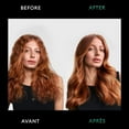 thumbnail image 4 of TRESemmé Smooth & Silky + Argan Oleo Blend Conditioner, 4 of 8