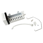 Whirlpool APLW11556926 Refrigerator Ice Maker