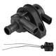 thumbnail image 1 of Bomba de Agua Sailing para Coche Eos A3 Q3 1K0965561J Nuevo Plástico Negro Blanco, 1 of 10