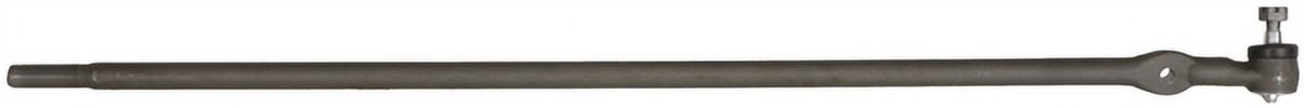 Delphi Steering Tie Rod P/N:Ta5873 Fits select: 1986 CHEVROLET D30, 1977-1985 CHEVROLET K30
