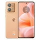 thumbnail image 1 of Smartphone Motorola Edge 40 Neo 12GB RAM 256GB ROM Naranja Desbloqueado, 1 of 4