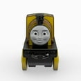 thumbnail image 5 of Thomas et ses amis Minis Dash Nuit, 5 of 5