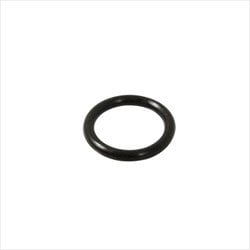 

Replacement for VIQUA QS-950 O-RING SEAL 4 PACK replacement light bulb lamp