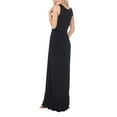thumbnail image 3 of Women's Medina Maxi Dress, 3 of 4
