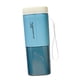 thumbnail image 5 of Estuche para cepillo de dientes, vaso para enjuague bucal, organizador de cepillos de dientes con tapa, vaso para lavado Azul, 5 of 9