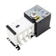 thumbnail image 1 of Interruptor De Transferencia De Alimentación Dual, Interruptor De Transferencia Automática Inteligente De Fuente De Alimentación Dual, Interruptor De Cambio De Grupo Electrógeno De Aislamiento Intelig, 1 of 7