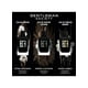 thumbnail image 5 of Givenchy Gentleman Society Ambree Eau de Parfum Spray para hombre, 3.4 onzas, 5 of 5