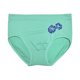 thumbnail image 3 of Paquete de 6 Pantaletas a La Cintura Tatys Fashion TALLAS EXTRAS Estiran hasta 1.40 Metros Pack Incluye 6 Diferentes Colores Tatys Fashion  1622, 3 of 3