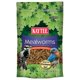 thumbnail image 1 of Alimento para pájaros silvestres Kaytee Mealworms 100 g con alto contenido de proteínas, 1 of 8