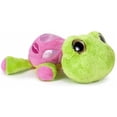 thumbnail image 2 of Peluche Pinypon Tortuga Verde Famosa, 2 of 2