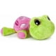 thumbnail image 2 of Peluche Pinypon Tortuga Verde Famosa, 2 of 2