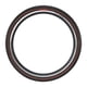 thumbnail image 2 of Llanta para Bicicleta R26 x2.125 roja Heavy Duty Wanda P1085, 2 of 4