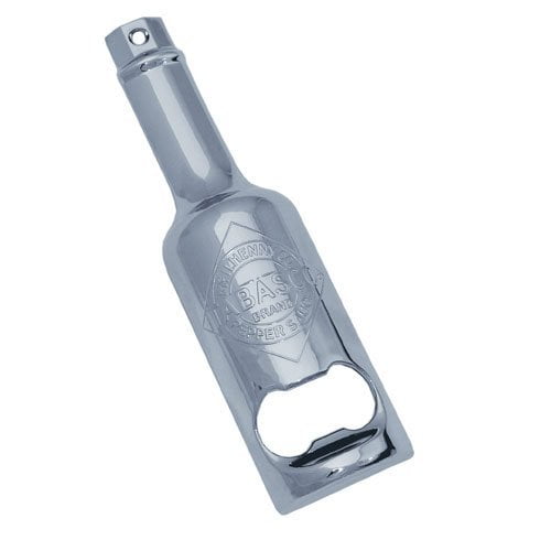 TABASCO Bottle Opener