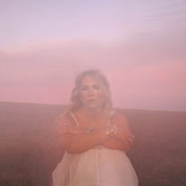 Avery Anna - Let Go Letters - Music & Performance - Vinyl