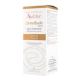 thumbnail image 3 of Serum Avène Dermabsolu anti edad para pieles sensibles 30 ml, 3 of 4