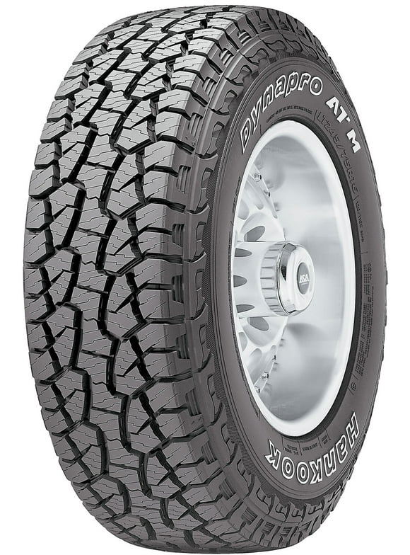 265/75R16 Tires in Shop by Size - Walmart.com