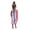Red3, variant on USA 250th Anniversary Shirt Girls Summer Sleeveless Backless Romper Casual Playsuit for Toddler Baby Fourth of July Holiday Red1 2 Years-3 Years