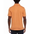 thumbnail image 2 of Ben Sherman mens  Sports Fit Polo Shirt, XL, 2 of 3