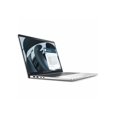 thumbnail image 5 of Dell Pro 16 Plus PB16255 16" Notebook - AMD Ryzen 7 PRO 250 - 16 GB - 512 GB SSD - Windows 11 Pro - AMD Radeon 780M Graphics - Webcam - 11.90 Hours Battery - IEEE 802.11be Wireless LAN Standard 8089X, 5 of 5