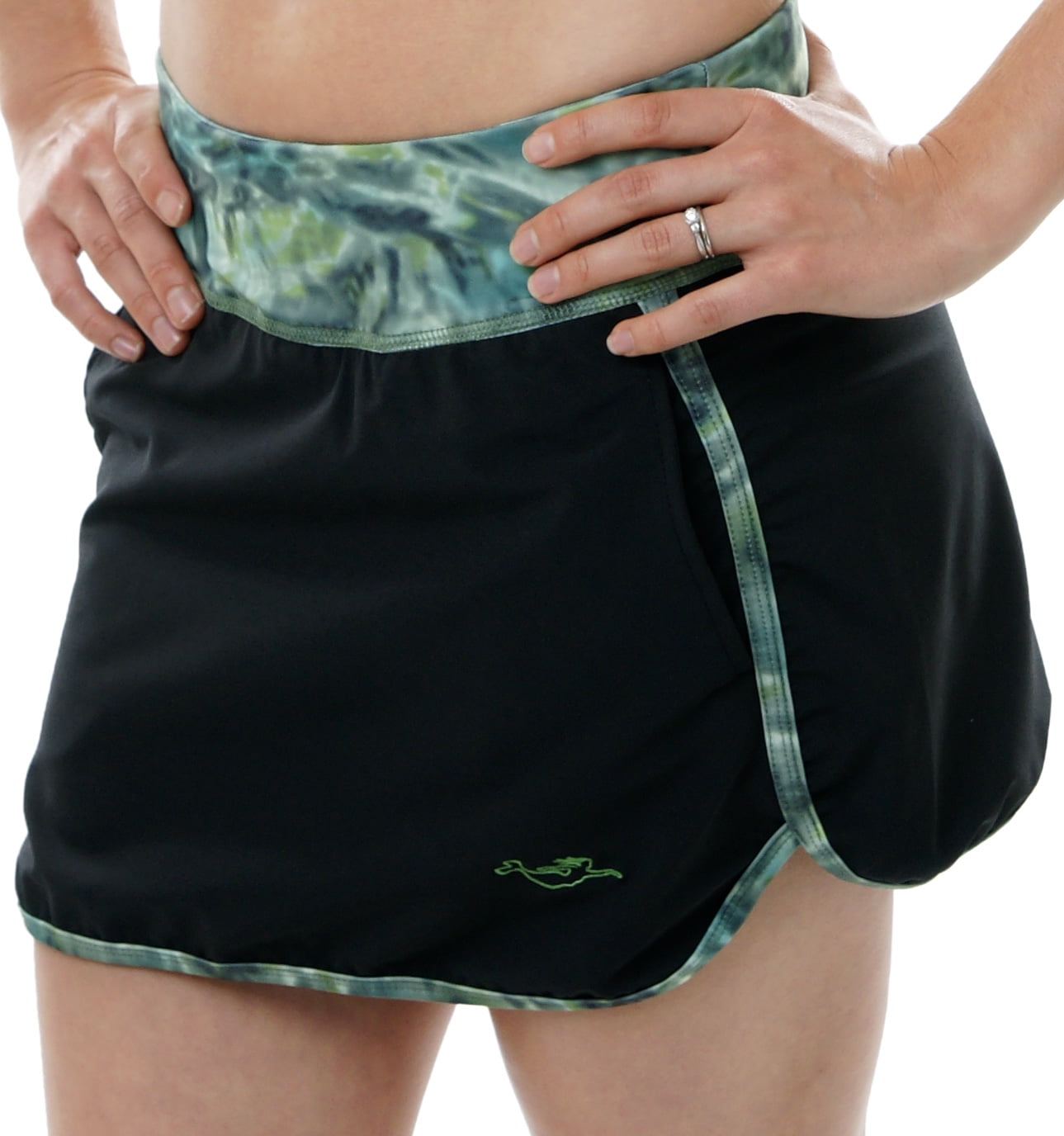 rbx skort amazon