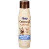 Oster Animal Care: Oatmeal Naturals Buttermilk Dermasilk Conditioner, 18 Oz