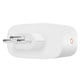 thumbnail image 1 of Socket Outlet Smart Life App Remote 16a Br Smart Plug Alexa Echo Voice, 1 of 4