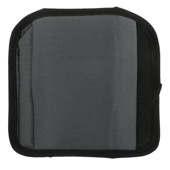 Universal Car Door Handle Protector For Preventing Scratches And Damage Car Inside Door Handle Protector For Car Interior Decoration