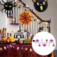 thumbnail image 4 of Festival LED light string - Festival party decoration atmosphere light string, 4 of 5