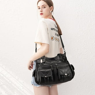 hxo Carry Bag Black(未開封・新品) hxo Carry Bag Black(未開封・新品) hxo Carry Bag Black | hxo design jp