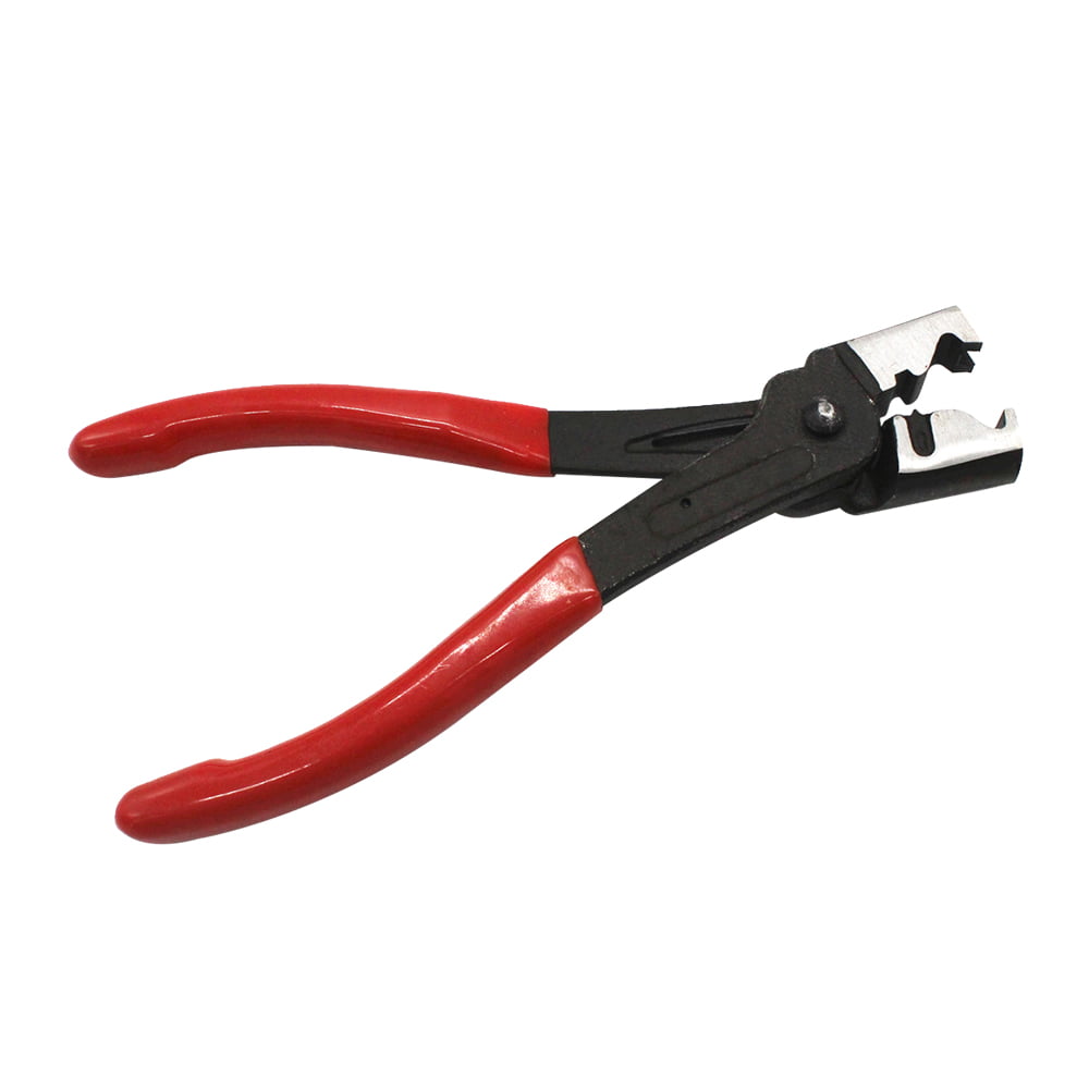 Bikeservice Tools Clic-R Type Hose Clamp Pliers 
